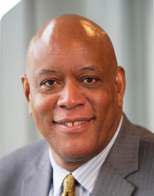 al-richmond