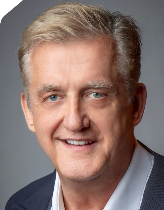 clive-meanwell