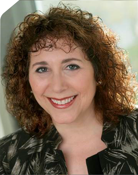 joanne-waldstreicher