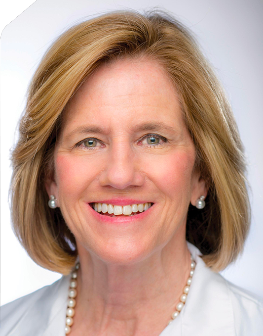 mary-klotman