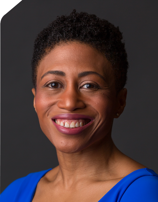 michellemcmurry
