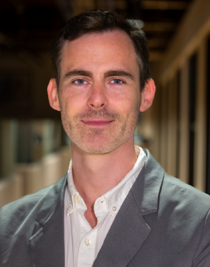 Headshots_website_SOLID_1.18.24_Large_Brianb