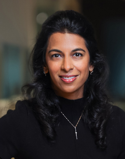 Headshots_website_SOLID_10.30.23