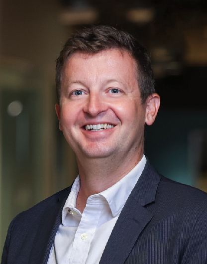 Headshots_website_SOLID_10.30.23