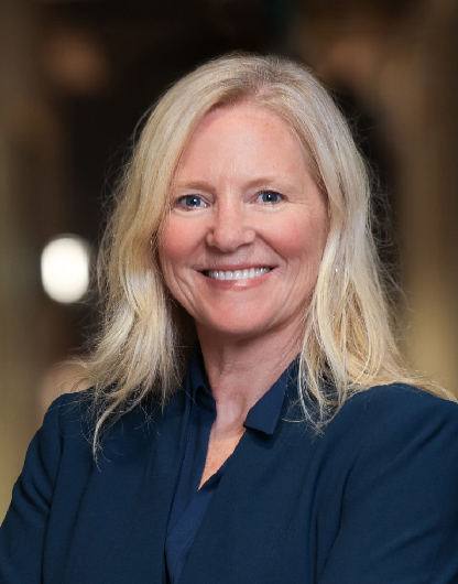 Headshots_website_SOLID_10.30.23