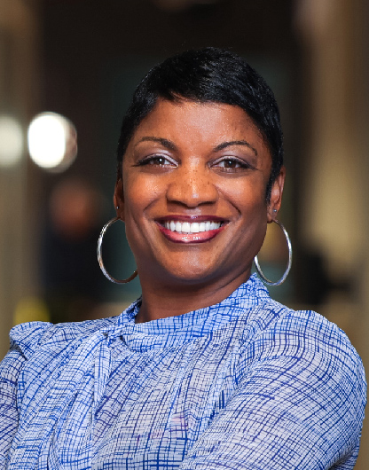 Headshots_website_SOLID_10.30.23