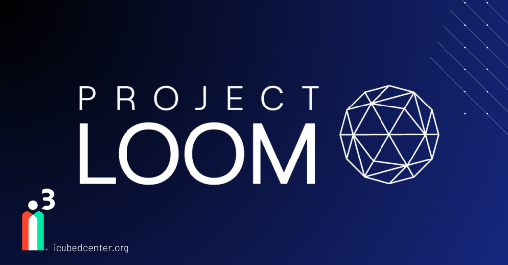 SPARK Grant Supports i-Cubed Vision for AI-Driven, End-to-End Clinical Trials