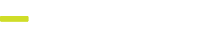 F_ExecRx_logo_inverted_tagline